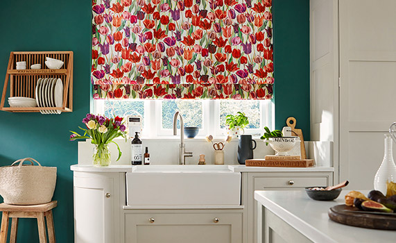 Emma Bridgewater product image